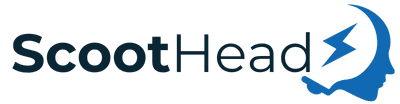 scoothead.com